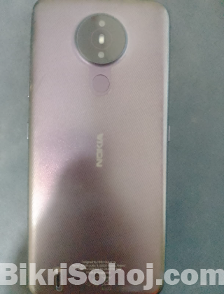 Nokia 1.4